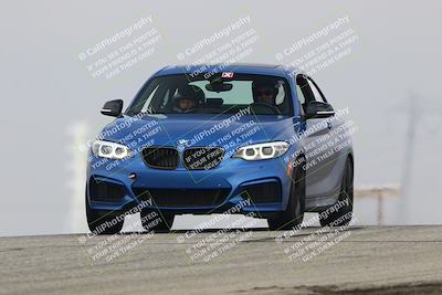 media/Nov-21-2025-Audi Club (Fri) [[8110d52e1e]]/Open Track Photos/3 Grapevine/